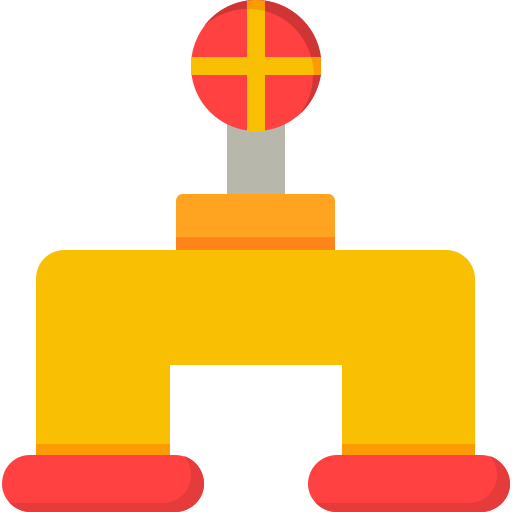 manguera de agua icono gratis