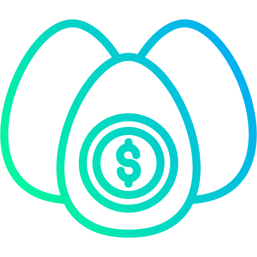 finanzen kostenlos Icon