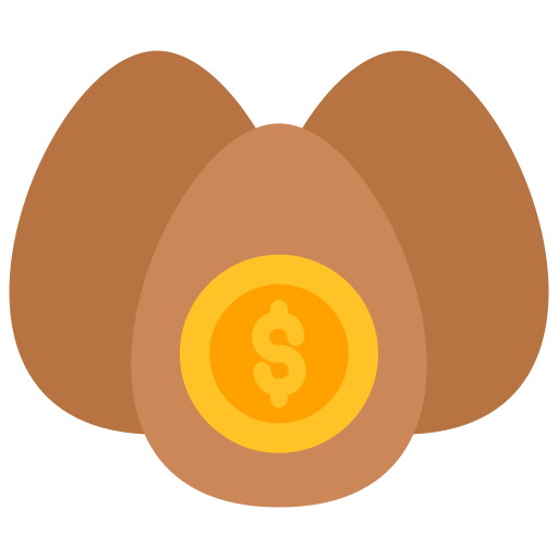 finanzen kostenlos Icon finanzen kostenlos Icon