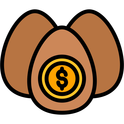 finanzen kostenlos Icon
