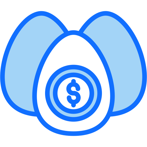 finanzen kostenlos Icon finanzen kostenlos Icon
