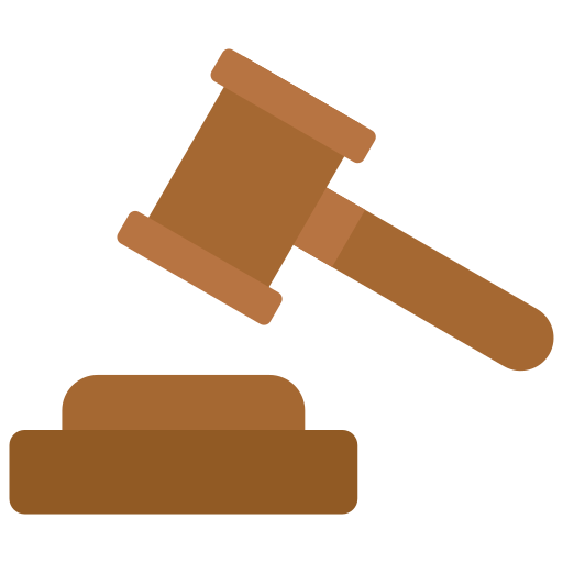 경매 무료 아이콘