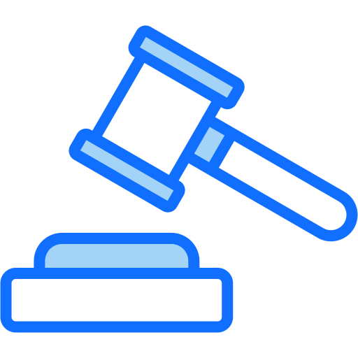 경매 무료 아이콘