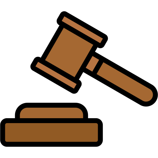 경매 무료 아이콘