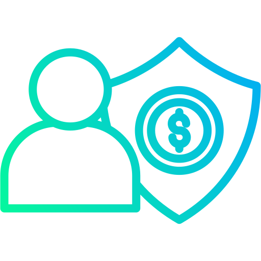 proteccion icono gratis