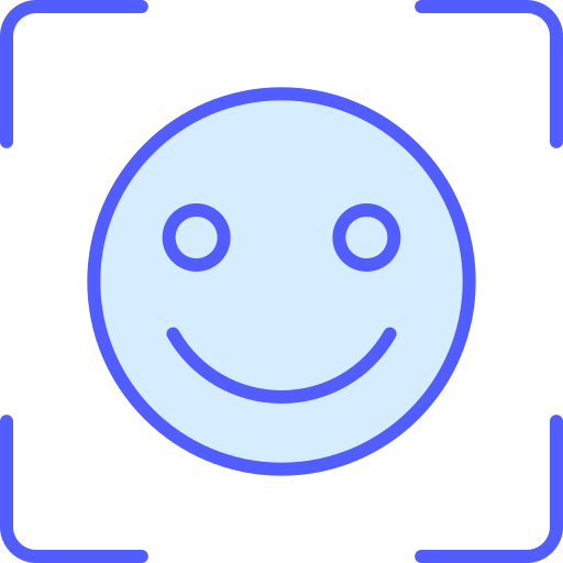 Emoticion - Free smileys icons