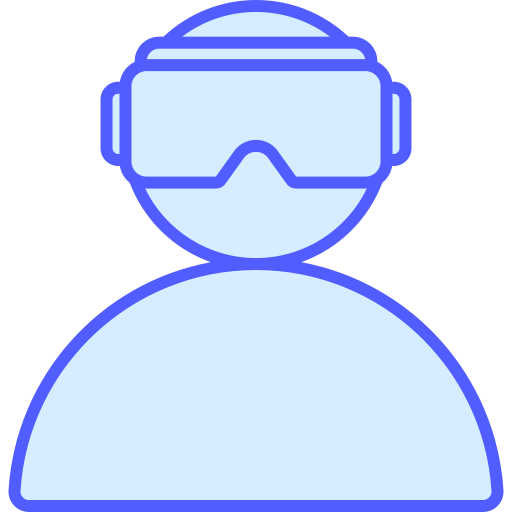 wirklichkeit kostenlos Icon