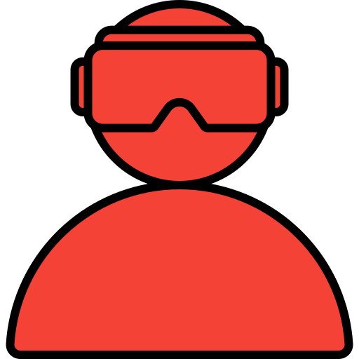 wirklichkeit kostenlos Icon wirklichkeit kostenlos Icon