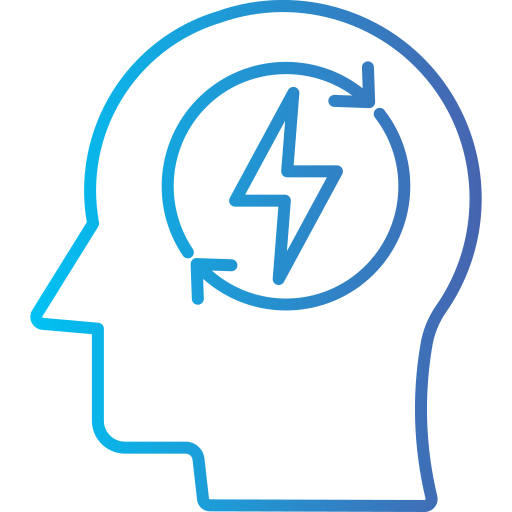 Возобновляемая энергия бесплатно иконка Возобновляемая энергия бесплатно иконка