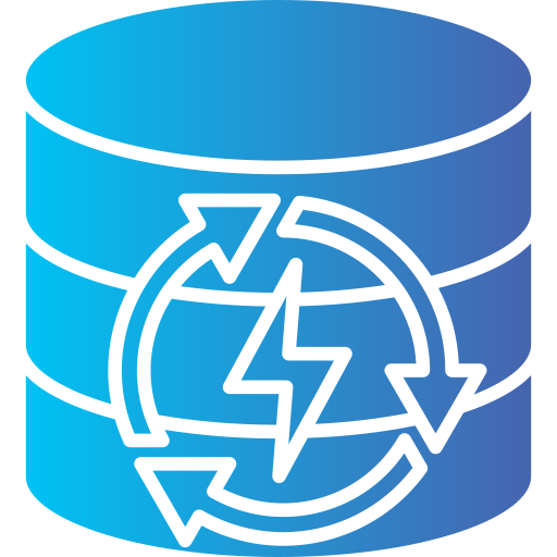 energiespeicher kostenlos Icon energiespeicher kostenlos Icon