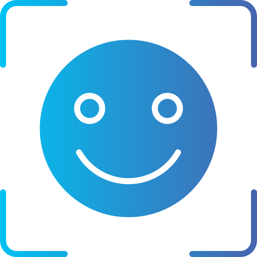 emotion kostenlos Icon emotion kostenlos Icon