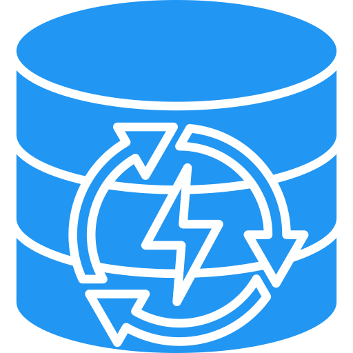 stockage d'energie Icône gratuit stockage d'energie Icône gratuit