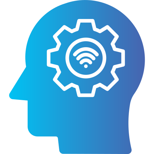 tecnologia utilizável grátis ícone tecnologia utilizável grátis ícone