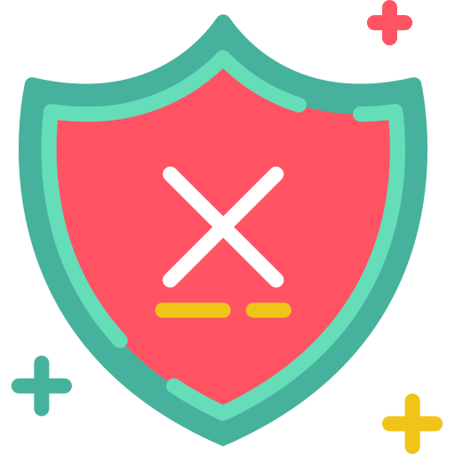 escudo grátis ícone escudo grátis ícone