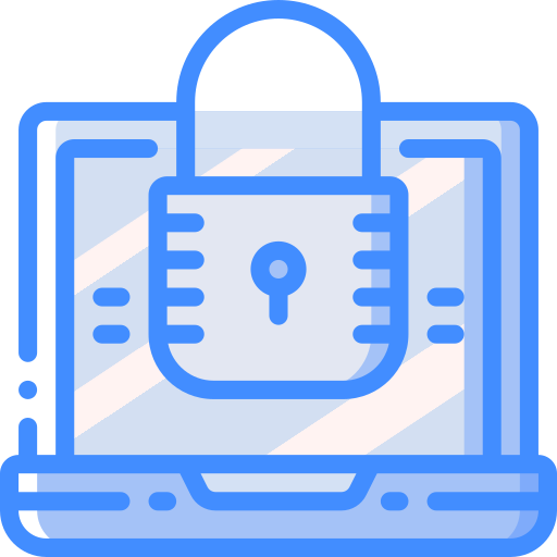 computadora portátil icono gratis