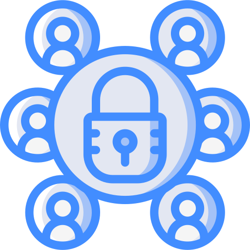 Группа бесплатно иконка Группа бесплатно иконка