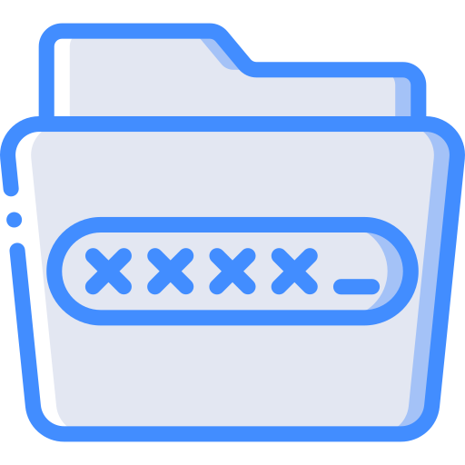 mappe kostenlos Icon mappe kostenlos Icon