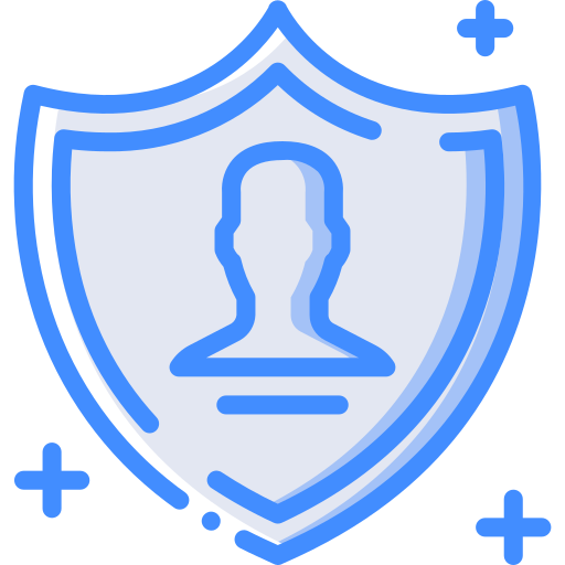 profil Icône gratuit