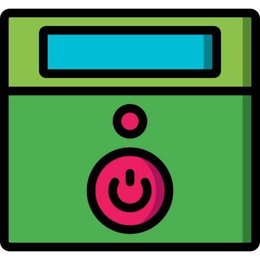 Панель бесплатно иконка