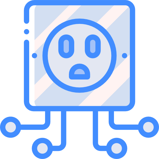 Как подключить иконку. Розетка иконка. Умная розетка иконка. Умная розетка значок. Пиктограмма Соедини.