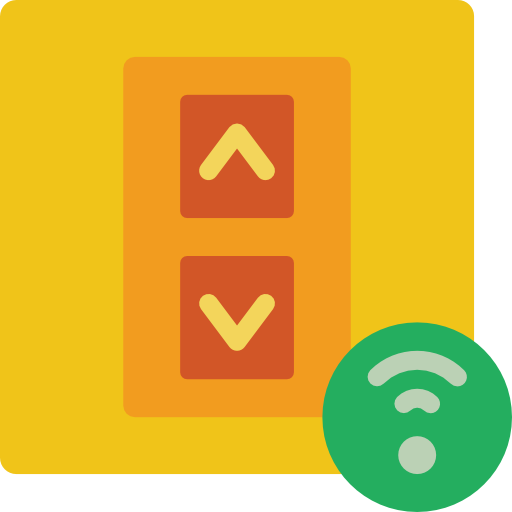 Dimmer free icon Dimmer free icon