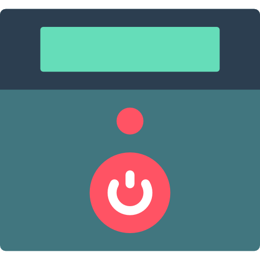 Панель бесплатно иконка