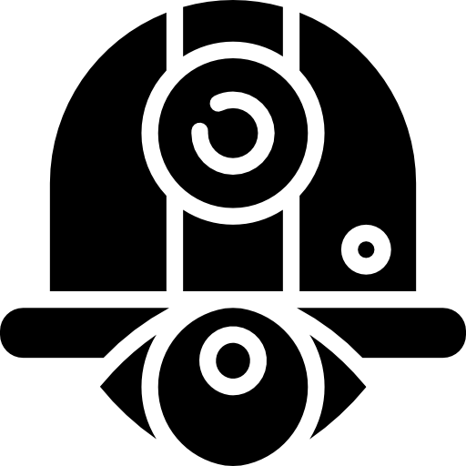 Кабельное телевидение бесплатно иконка