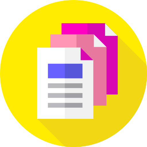 seiten kostenlos Icon seiten kostenlos Icon