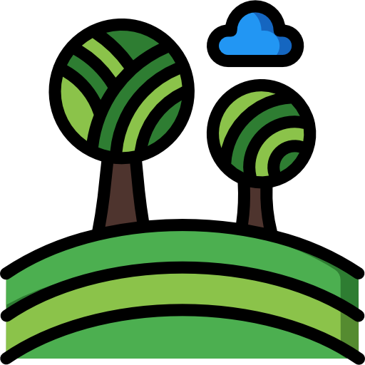 Trees free icon Trees free icon