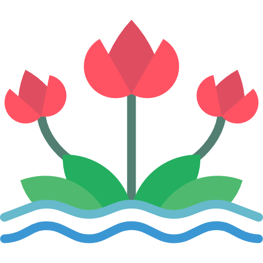 Цветы бесплатно иконка Цветы бесплатно иконка