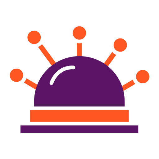 acerico icono gratis