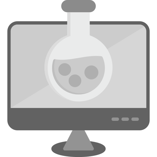 recherche en ligne Icône gratuit recherche en ligne Icône gratuit