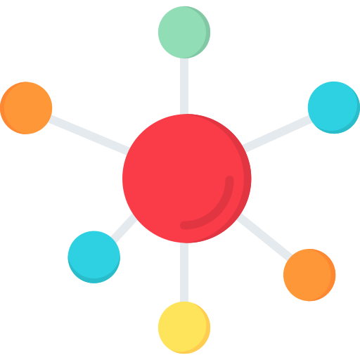 groupe Icône gratuit groupe Icône gratuit