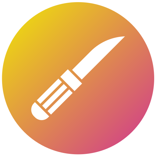 carving kostenlos Icon