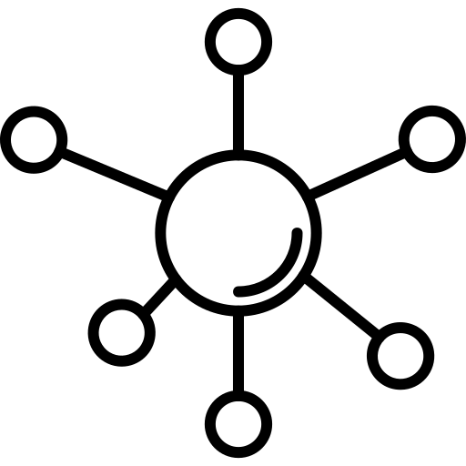 groupe Icône gratuit groupe Icône gratuit