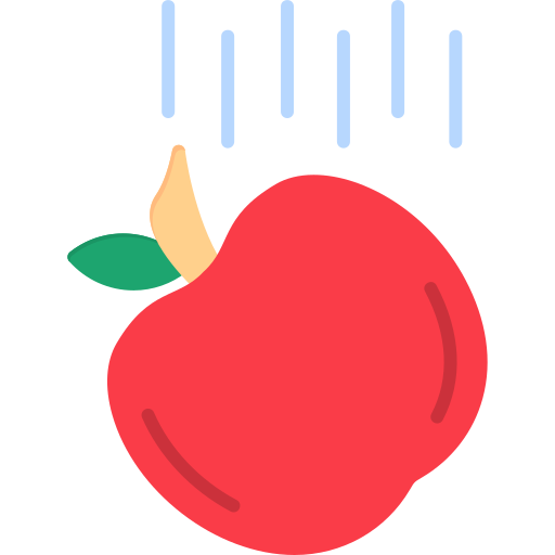 apfel kostenlos Icon apfel kostenlos Icon