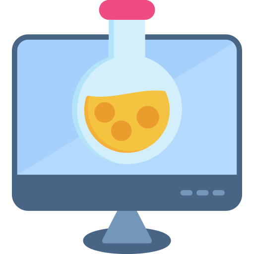 recherche en ligne Icône gratuit recherche en ligne Icône gratuit