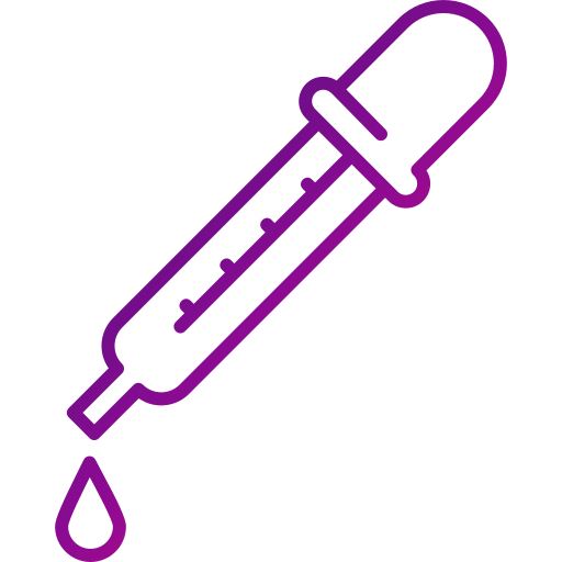 드로퍼 무료 아이콘