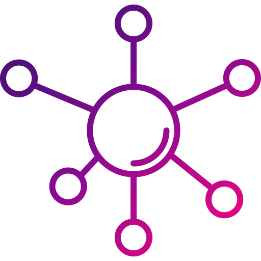 groupe Icône gratuit groupe Icône gratuit