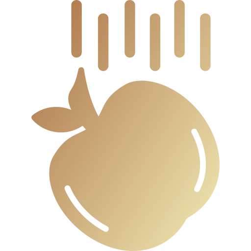 pomme Icône gratuit pomme Icône gratuit