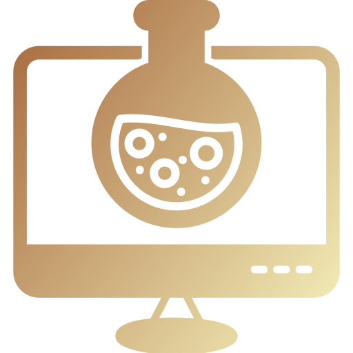 recherche en ligne Icône gratuit recherche en ligne Icône gratuit