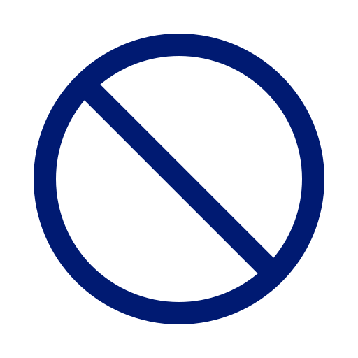 bloquear icono gratis