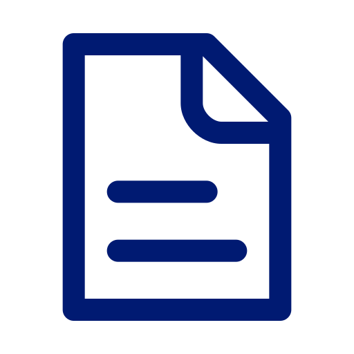 completado icono gratis