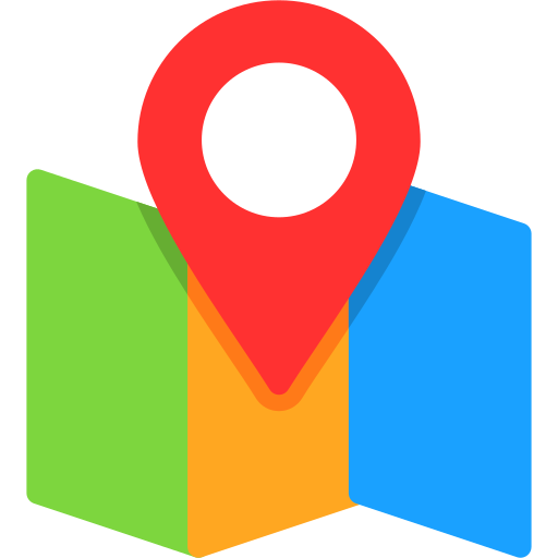 Address free icon Address free icon