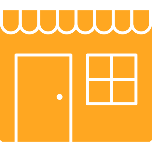 comprar grátis ícone