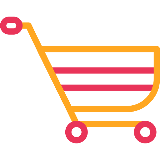 carrinho de compras grátis ícone carrinho de compras grátis ícone