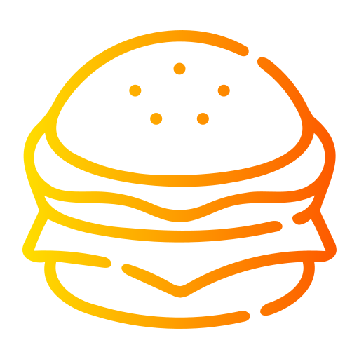 burger kostenlos Icon burger kostenlos Icon