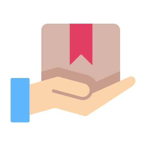 Полученный бесплатно иконка Полученный бесплатно иконка