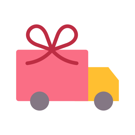 livraison gratuite Icône gratuit livraison gratuite Icône gratuit