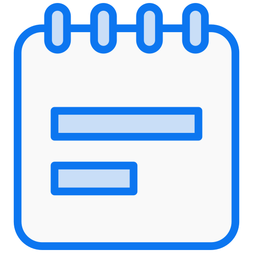 calendario icono gratis